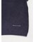 【IFMC.】【HOMME】スムーズィープルオーバー