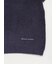 【IFMC.】【HOMME】スムーズィープルオーバー