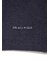 【IFMC.】【HOMME】スムーズィープルオーバー