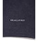 【IFMC.】【HOMME】スムーズィープルオーバー