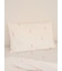 【IFMC.】【Sleep】総柄プリント寝具２点セット（シングル）