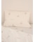 【IFMC.】【Sleep】総柄プリント寝具３点セット（シングル）