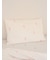 【IFMC.】【Sleep】総柄プリント寝具３点セット（シングル）