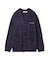 【IFMC.】【HOMME】スムーズィーカーディガン