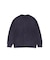 【IFMC.】【HOMME】スムーズィーカーディガン