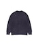 【IFMC.】【HOMME】スムーズィーカーディガン