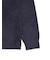 【IFMC.】【HOMME】スムーズィーカーディガン