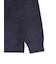 【IFMC.】【HOMME】スムーズィーカーディガン