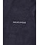 【IFMC.】【HOMME】スムーズィーカーディガン
