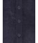 【IFMC.】【HOMME】スムーズィーカーディガン