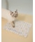 【CAT&DOG】サマーモチーフ柄Coolingジェルマット
