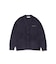 【ラッピング済み】【IFMC.】【HOMME】スムーズィーカーディガン&ロングパンツSET