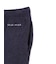【ラッピング済み】【IFMC.】【HOMME】スムーズィーカーディガン&ロングパンツSET