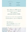 【ONLINE限定】【aden + anais】【BABY】リバーシブルブランケット/ミニ/アニバーサリー・ぬいぐるみ BOX付き
