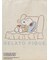【PEANUTS】トートバッグ