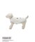 【PEANUTS】【CAT&DOG】【接触冷感】Coolingプルオーバー