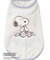 【PEANUTS】【CAT&DOG】【接触冷感】Coolingプルオーバー