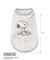 【PEANUTS】【CAT&DOG】【接触冷感】Coolingプルオーバー