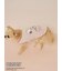 【PEANUTS】【CAT&DOG】【接触冷感】Coolingプルオーバー
