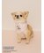 【PEANUTS】【CAT&DOG】保冷剤入れバンダナ