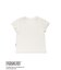 【PEANUTS】【BABY】【接触冷感】ワンポイントTシャツ