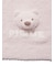 【ONLINE限定カラーあり】【KIDS】パウダーベアブランケット
