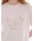 【抗菌防臭】バスタイムCATワンポイントTシャツ