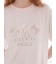 【抗菌防臭】バスタイムCATワンポイントTシャツ