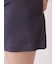 カジュアルレーヨンロゴTシャツ&ショートパンツセット