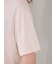 レーヨンロゴTシャツ