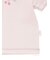 【KIDS】ドローイングベアワンポイントTシャツ