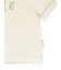 【BABY】ドローイングベアワンポイントTシャツ