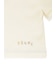 【BABY】ドローイングベアワンポイントTシャツ