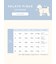 【CAT&DOG】ヨークシャーテリア柄カットソープルオーバー