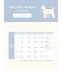 【CAT&DOG】マルチーズ柄カットソープルオーバー