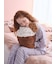【Sleep】カップケーキお昼寝クッション