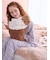 【Sleep】カップケーキお昼寝クッション