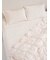 【Sleep】ぽこぽこケット