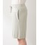 【HOMME】【UVカット】スムーズィーliteクールロゴジャガードプルオーバー&ハーフパンツセット
