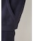 【HOMME】エアリーモコカレッジパーカ