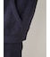 【HOMME】エアリーモコカレッジパーカ