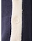 【HOMME】エアリーモコカレッジパーカ