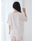 【UVカット】お散歩ドッグワンポイントTシャツ