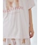 【UVカット】お散歩ドッグワンポイントTシャツ