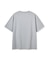 【ONLINE限定】【HOMME】お散歩ドッグワンポイントTシャツ&ロングパンツセット