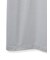【ONLINE限定】【HOMME】お散歩ドッグワンポイントTシャツ&ロングパンツセット