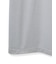 【ONLINE限定】【HOMME】お散歩ドッグワンポイントTシャツ&ロングパンツセット