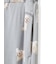 【ONLINE限定】【HOMME】お散歩ドッグワンポイントTシャツ&ロングパンツセット