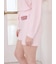 スムーズィーロゴジャガードショートパンツ