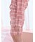 チェック柄ショートパンツ